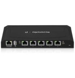 Ubiquiti Edge Switch 5XP ES-5XP