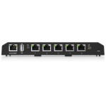 Ubiquiti Edge Switch 5XP ES-5XP