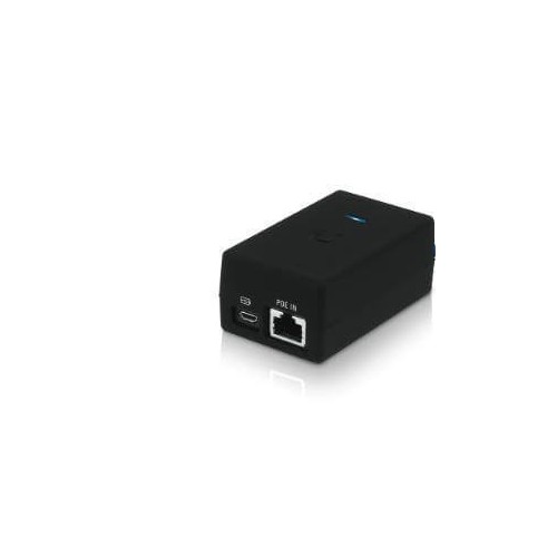 Ubiquiti airGateway INSTALLER AG-PRO-INS