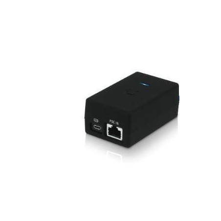 Ubiquiti airGateway INSTALLER AG-PRO-INS