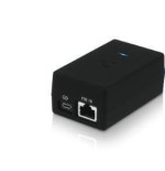 Ubiquiti airGateway INSTALLER AG-PRO-INS