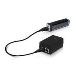 Ubiquiti airGateway INSTALLER AG-PRO-INS