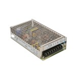 EXTRALINK AD-155B POWER SUPPLY WITH BATTERY CHARGER 24V/27.6V 155W EX-14084