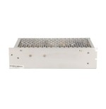 EXTRALINK AD-155B POWER SUPPLY WITH BATTERY CHARGER 24V/27.6V 155W EX-14084