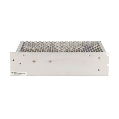 EXTRALINK AD-155B POWER SUPPLY WITH BATTERY CHARGER 24V/27.6V 155W EX-14084