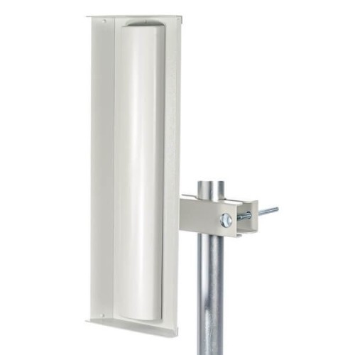 Copertura per protezione Ubiquiti airMAX Settore 17/90