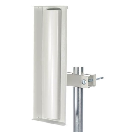 Copertura per protezione Ubiquiti airMAX Settore 17/90