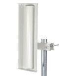 Copertura per protezione Ubiquiti airMAX Settore 17/90