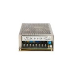 EXTRALINK AD-155A POWER SUPPLY WITH BATTERY CHARGER 12V/13.8W 155W EX-14077