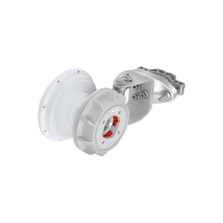 RF Elements Symmetrical Horn 60° GEN2 HG3-TP-S60