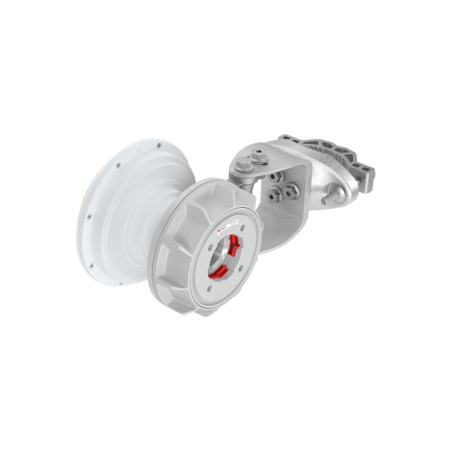 RF Elements Symmetrical Horn 60° GEN2 HG3-TP-S60