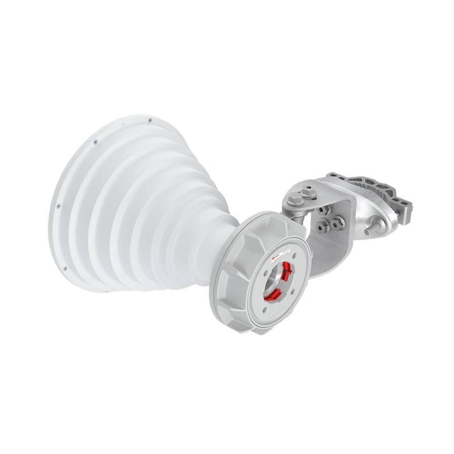 RF Elements Symmetrical Horn 30° 18,5 DBI GEN2 HG3-TP-S30
