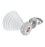 RF Elements Symmetrical Horn 30° 18,5 DBI GEN2 HG3-TP-S30