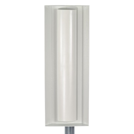 Copertura per protezione Ubiquiti airMAX Settore 17/90