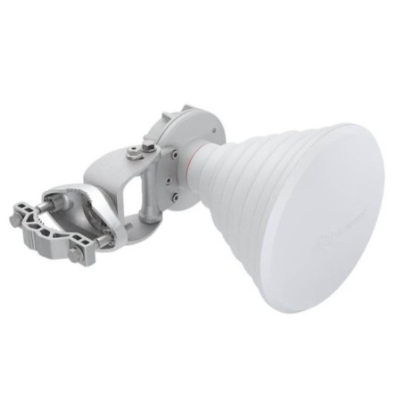 RF Elements Symmetrical Horn 30° 18,5 DBI GEN2 HG3-TP-S30