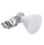 RF Elements Symmetrical Horn 30° 18,5 DBI GEN2 HG3-TP-S30