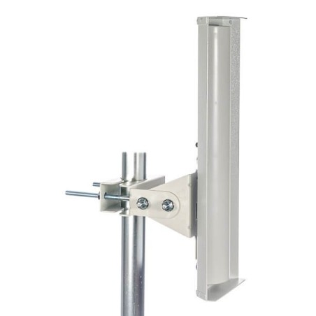 Copertura per protezione Ubiquiti airMAX Settore 17/90