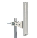 Copertura per protezione Ubiquiti airMAX Settore 17/90