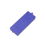 EXTRALINK POE INJECTOR 8 PORT GIGABIT EX-6365