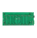 EXTRALINK POE INJECTOR 8 PORT GIGABIT EX-6365