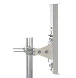 Copertura per protezione Ubiquiti airMAX Settore 17/90