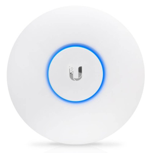Ubiquiti UniFi AP AC Long Range UAP-AC-LR