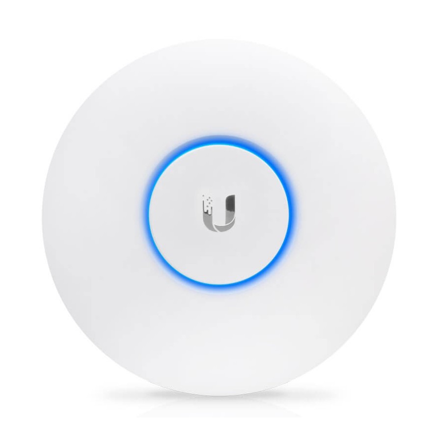 Ubiquiti UniFi AP AC Long Range UAP-AC-LR