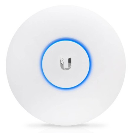 Ubiquiti UniFi AP AC Long Range UAP-AC-LR