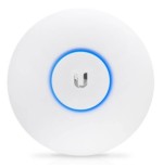Ubiquiti UniFi AP AC Long Range UAP-AC-LR