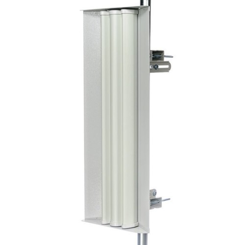 Copertura per protezione Ubiquiti airMAX Settore 19/120