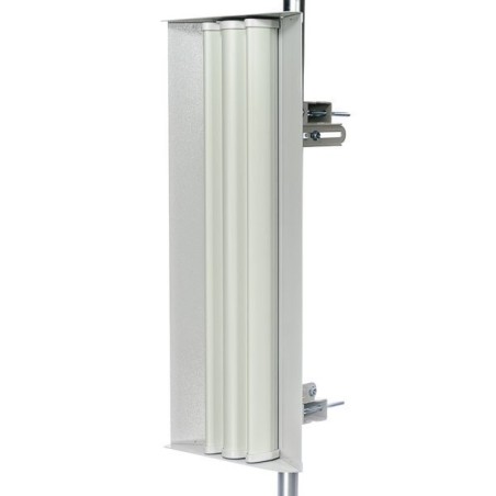 Copertura per protezione Ubiquiti airMAX Settore 19/120