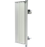 Copertura per protezione Ubiquiti airMAX Settore 19/120