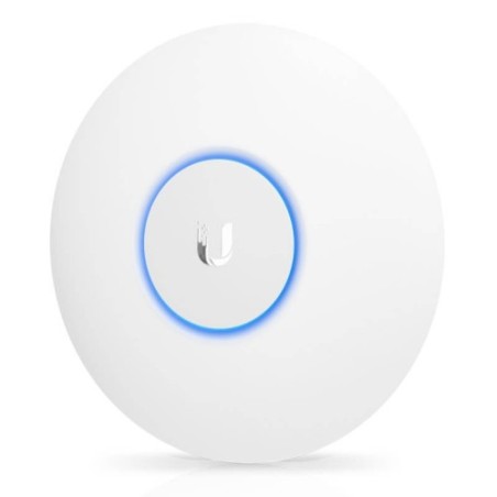 Ubiquiti UniFi AP AC Long Range UAP-AC-LR