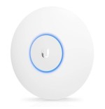 Ubiquiti UniFi AP AC Long Range UAP-AC-LR