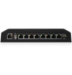 Ubiquiti Edge Switch 8XP ES-8XP