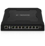 Ubiquiti Edge Switch 8XP ES-8XP