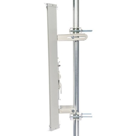 Copertura per protezione Ubiquiti airMAX Settore 19/120