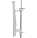 Copertura per protezione Ubiquiti airMAX Settore 19/120