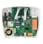 Dialer GSM invia messaggi - DIALER GSM