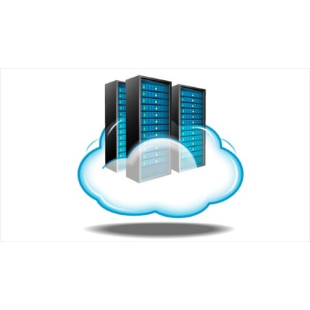 Storage Backup -  Piano Files 1 - 100 Gb