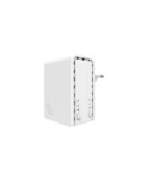 Mikrotik Routerboard PL7411-2nD PWR-Line AP (EU plug)
