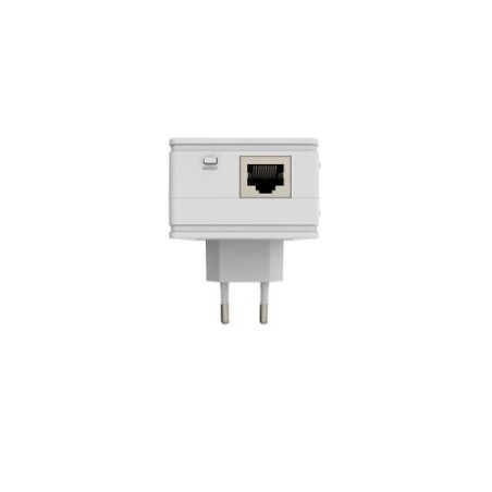Mikrotik Routerboard PL7411-2nD PWR-Line AP (EU plug)