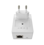 Mikrotik Routerboard PL7411-2nD PWR-Line AP (EU plug)