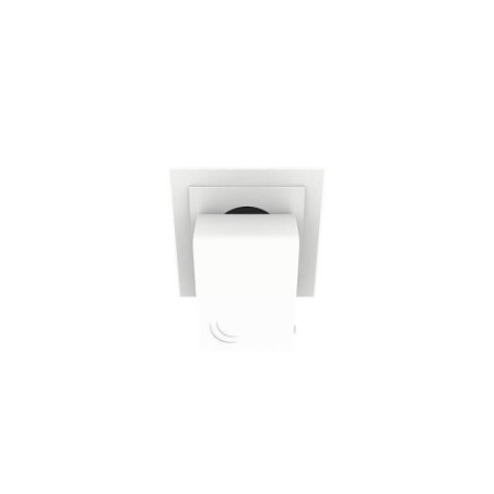 Mikrotik Routerboard PL7411-2nD PWR-Line AP (EU plug)