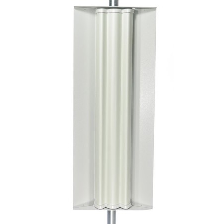 Copertura per protezione Ubiquiti airMAX Settore 19/120