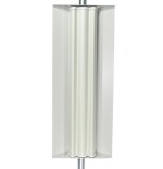 Copertura per protezione Ubiquiti airMAX Settore 19/120