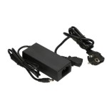 EXTRALINK KRIOS EX-SG1005P 5 PORT GIGABIT POE SWITCH (4X PORT POE) 802.3AF/AT 150W MAX 30W PER PORT EX-14305