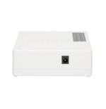 EXTRALINK HEXON EX-SF1016D 16-PORT FAST ETHERNET DESKTOP SWITCH EX-12233