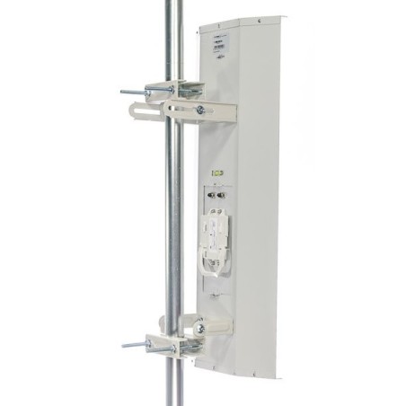 Copertura per protezione Ubiquiti airMAX Settore 19/120