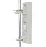 Copertura per protezione Ubiquiti airMAX Settore 19/120